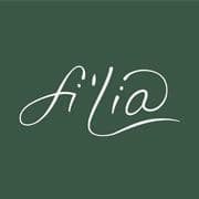 Fi'lia