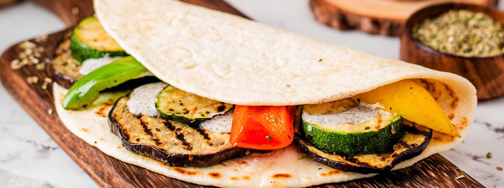 Piadera 2