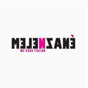 Melenzane