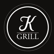 K Grill