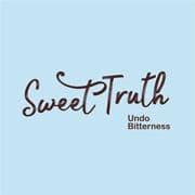 Sweet Truth