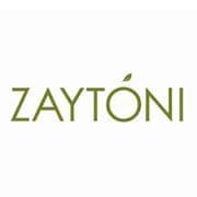 Zaytóni
