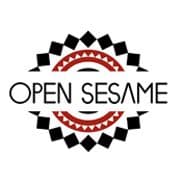 Open Sesame