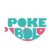 POKE BOL
