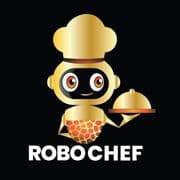 RoboChef