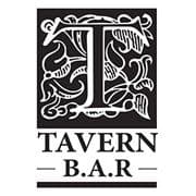 Tavern Bar