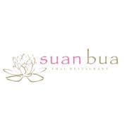 Suan Bua
