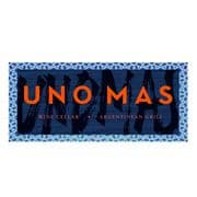 Uno Mas