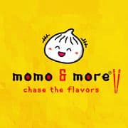 Momo & More