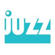 Juzz Bar