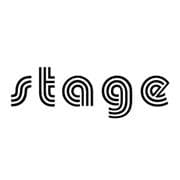 Stage