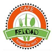 Cafe Reload