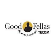 Good Fellas