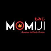 Momiji