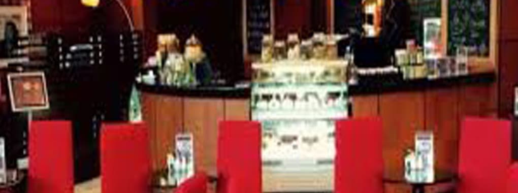 Link Cafe 2