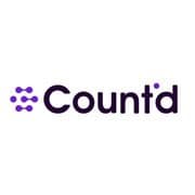 Countd