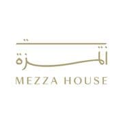 Mezza House