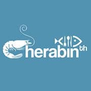 Cherabinth
