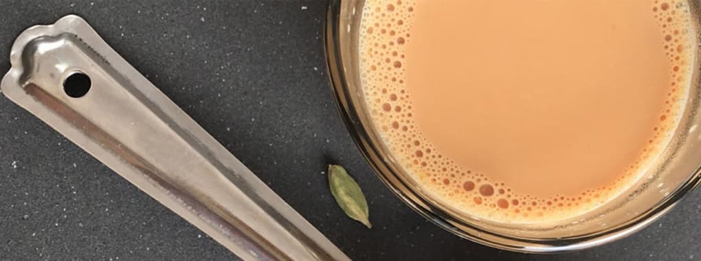 My Karak 2