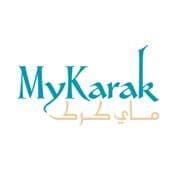 My Karak