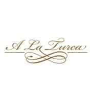A La Turca