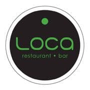 Loca