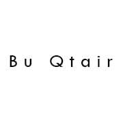Bu Qtair