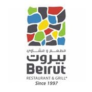 Beirut