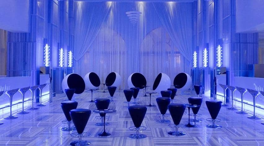 Voda Bar 2