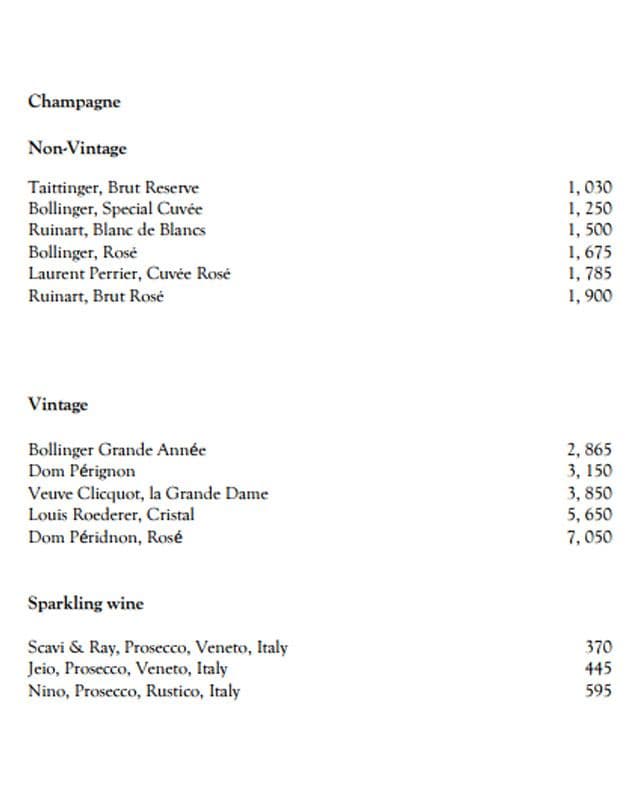 Voda Bar 11
