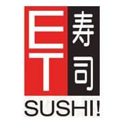 ET Sushi
