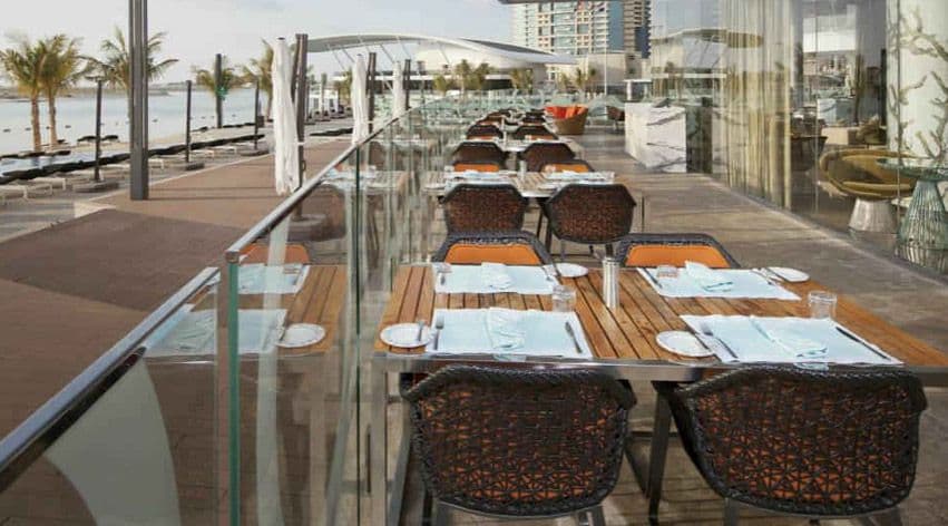 Nahaam 2