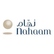 Nahaam