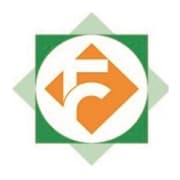 Foodland