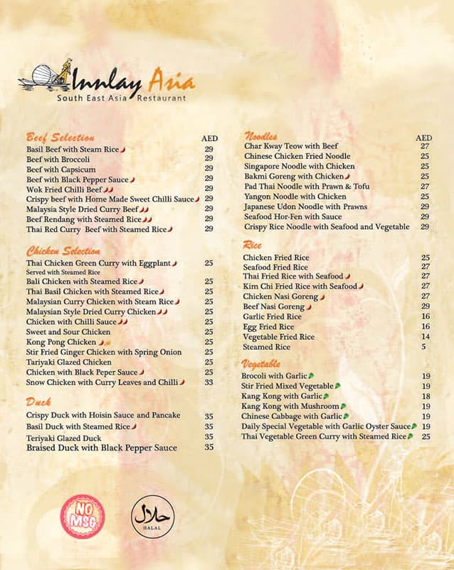 Innlay Asia 9