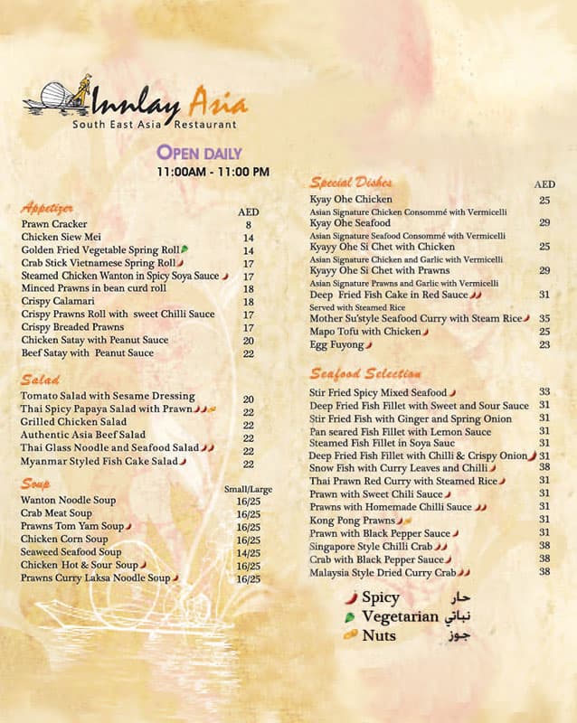 Innlay Asia 10