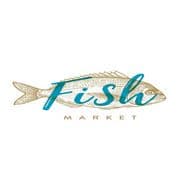 Fish Market
