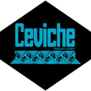 Ceviche