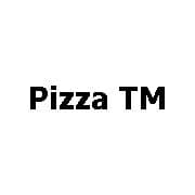 Pizza TM