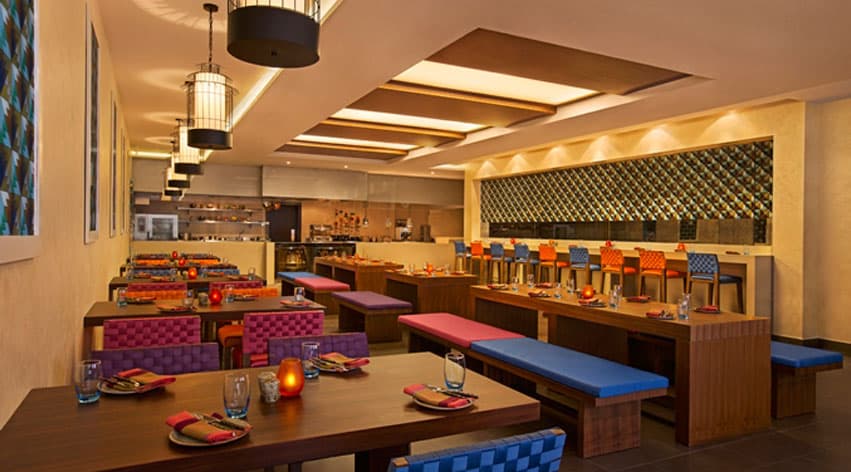 Tikka Cafe 2