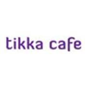 Tikka Cafe