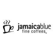 Jamaica Blue