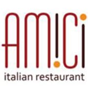 Amici