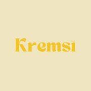 Kremsi