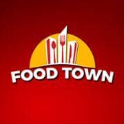 Food Town