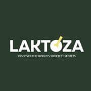 Laktoza