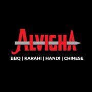 Alvigha