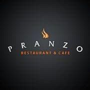 Pranzo