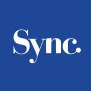 Sync.Cafe