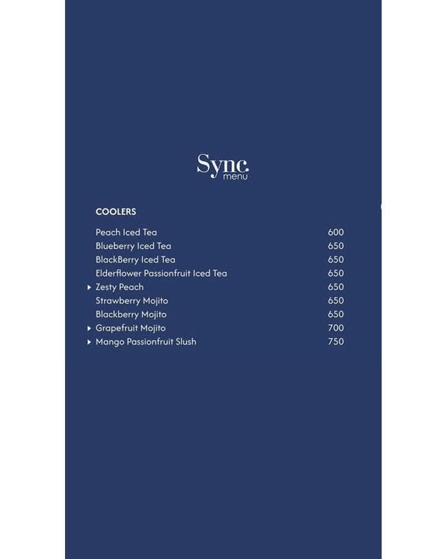 Sync.Cafe 9